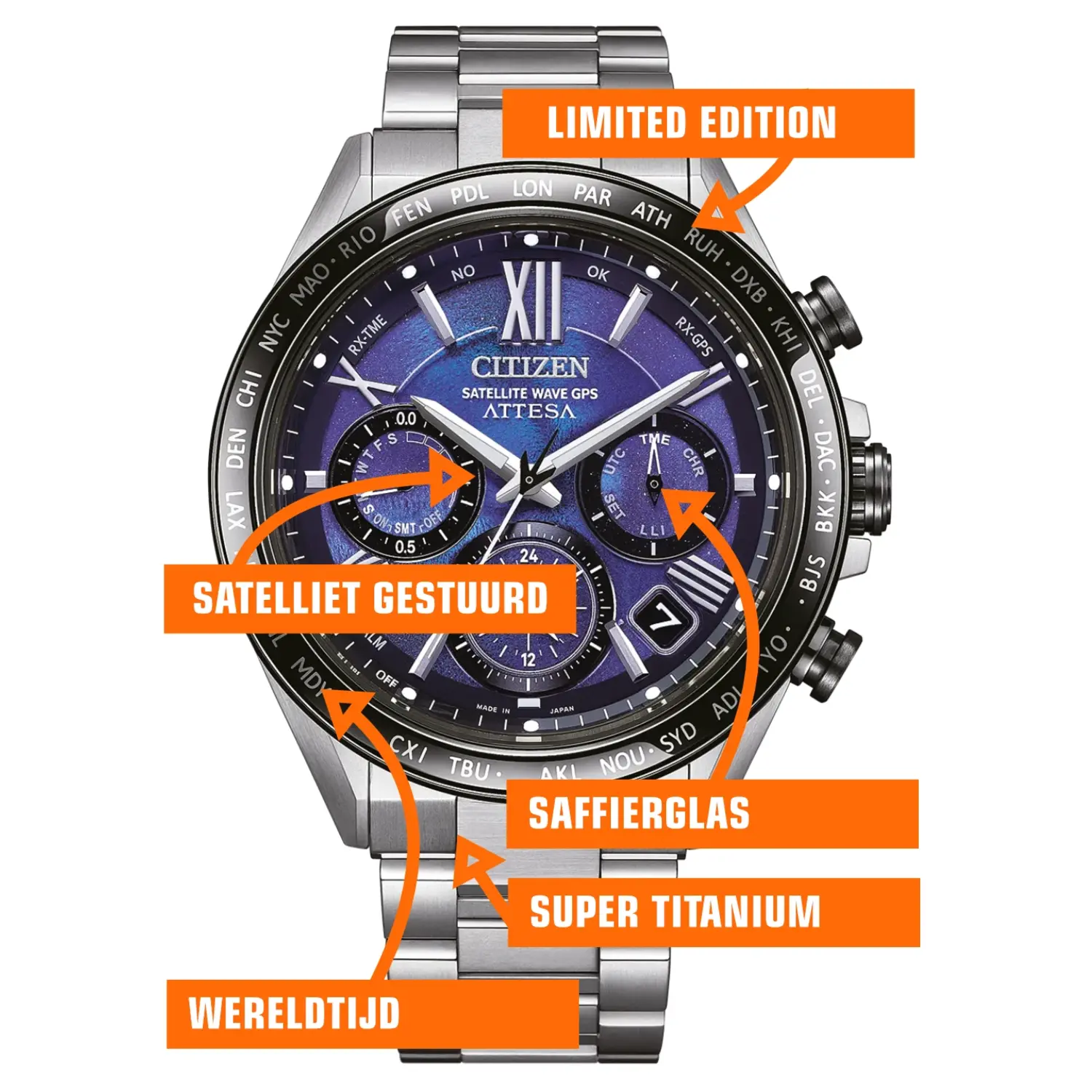 citizen-citizen-cc4075-50l-