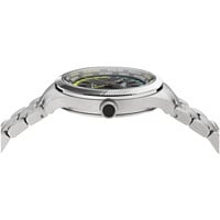 Aston Martin Aston Martin MTIZ1F503 Icon Set racehorloge 41 mm