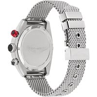 Aston Martin Aston Martin MTTS2F501 TS 2 Timeless chronograaf horloge 43 mm