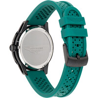 Aston Martin Aston Martin MTIH1F502 Icon racehorloge 38 mm