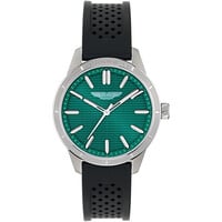 Aston Martin Aston Martin MTIH1F503 Icon racehorloge 38 mm