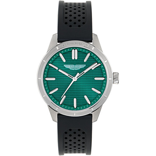 Aston Martin MTIH1F503 Icon racehorloge