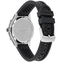 Aston Martin Aston Martin MTIH1F503 Icon racehorloge 38 mm