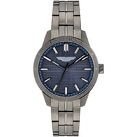 Aston Martin Aston Martin MTIH1F504 Icon racehorloge 38 mm