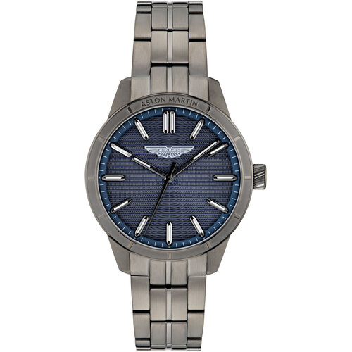 Aston Martin MTIH1F504 Icon racehorloge