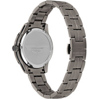 Aston Martin Aston Martin MTIH1F504 Icon racehorloge 38 mm