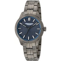 Aston Martin Aston Martin MTIH1F504 Icon racehorloge 38 mm