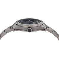 Aston Martin Aston Martin MTIH1F504 Icon racehorloge 38 mm