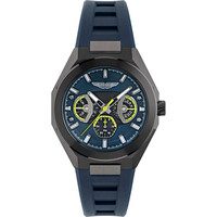 Aston Martin Aston Martin MTRI1F501 Thrill racehorloge 42 mm