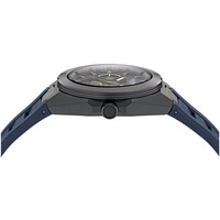 Aston Martin Aston Martin MTRI1F501 Thrill racehorloge 42 mm