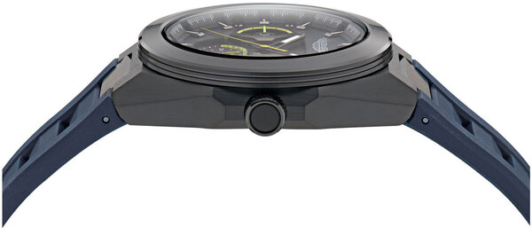 Aston Martin Aston Martin MTRI1F501 Thrill racehorloge 42 mm