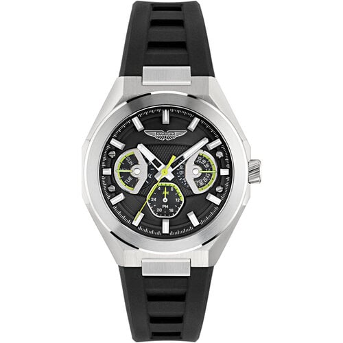 Aston Martin MTRI1F502 Thrill racehorloge