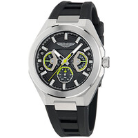 Aston Martin Aston Martin MTRI1F502 Thrill racehorloge 42 mm