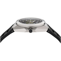 Aston Martin Aston Martin MTRI1F502 Thrill racehorloge 42 mm