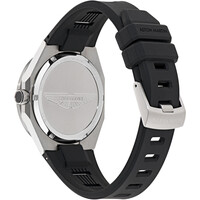 Aston Martin Aston Martin MTRI1F502 Thrill racehorloge 42 mm