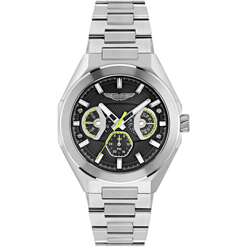 Aston Martin MTRI1F505 Thrill racehorloge