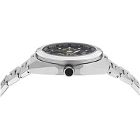 Aston Martin Aston Martin MTRI1F505 Thrill racehorloge 42 mm