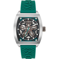 Aston Martin Aston Martin MTRT1F501 Thrill automatisch skeleton horloge 41 mm