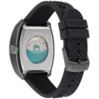 Aston Martin Aston Martin MTRT1F502 Thrill automatisch skeleton horloge 41 mm