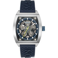 Aston Martin Aston Martin MTRT1F503 Thrill automatisch skeleton horloge 41 mm