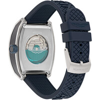 Aston Martin Aston Martin MTRT1F503 Thrill automatisch skeleton horloge 41 mm