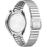 Citizen Citizen AN3660-81A Tsuno Bullhead Challenge Timer horloge 38 mm