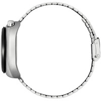 Citizen Citizen AN3660-73X Tsuno Bullhead Challenge Timer horloge 38 mm