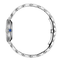 Citizen Citizen EM1060-87Y Eco-Drive dameshorloge 29 mm