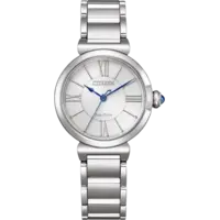 Citizen Citizen EM1070-83A Eco-Drive dameshorloge 29 mm