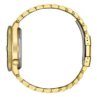 Citizen Citizen NJ0232-53X Tsuyosa Shore Automatic Mechanical horloge 40 mm