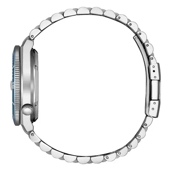 Citizen Citizen NJ0231-56L Tsuyosa Shore Automatic Mechanical horloge 40 mm