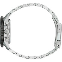 Citizen Citizen CA4664-60E Promaster Navihawk horloge 40 mm