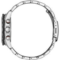 Citizen Citizen CA4714-55E Chrono Eco-Drive horloge 40 mm