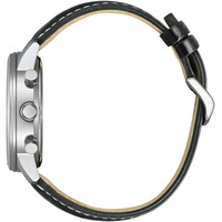 Citizen Citizen CA4720-01X Chrono Eco-Drive horloge 42 mm