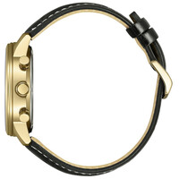 Citizen Citizen CA4723-03A Chrono Eco-Drive horloge 42 mm