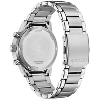 Citizen Citizen CA4720-52L Chrono Eco-Drive horloge 42 mm