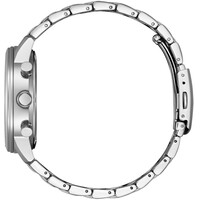 Citizen Citizen CA4720-52X Chrono Eco-Drive horloge 42 mm