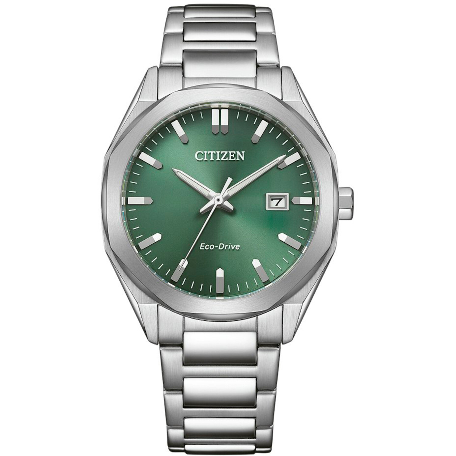 Citizen BM7620-83Y horloge