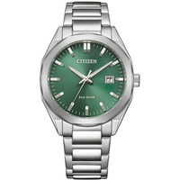Citizen Citizen BM7620-83Y Core Collection Eco-Drive horloge 38 mm