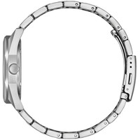 Citizen Citizen BM7620-83Y Core Collection Eco-Drive horloge 38 mm