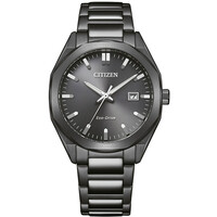 Citizen Citizen BM7625-80H Core Collection Eco-Drive horloge 38 mm