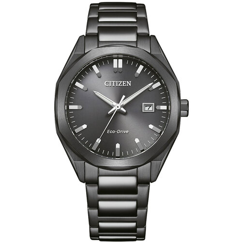 Citizen BM7625-80H Core Collection Eco-Drive horloge