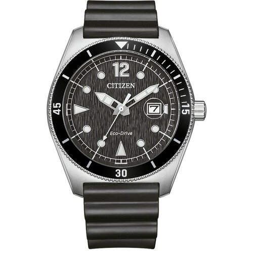 Citizen AW1889-00E Core Collection sports horloge