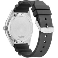 Citizen Citizen AW1889-00E Core Collection sports horloge 43 mm