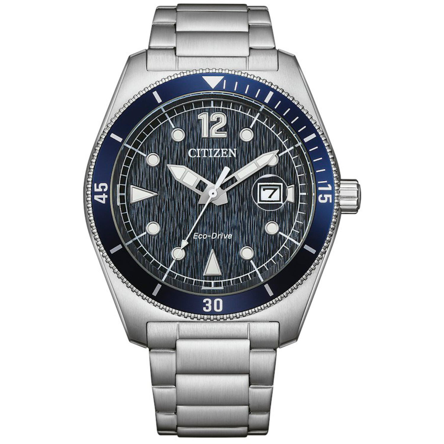 Citizen AW1881-52L horloge