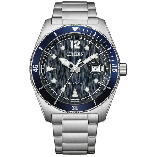 Citizen AW1881-52L Core Collection sports horloge