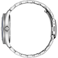 Citizen Citizen AW1881-52L Core Collection sports horloge 43 mm