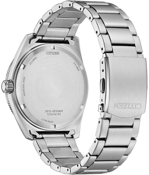 Citizen Citizen AW1881-52L Core Collection sports horloge 43 mm