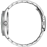 Citizen Citizen AW1880-55X Core Collection sports horloge 43 mm