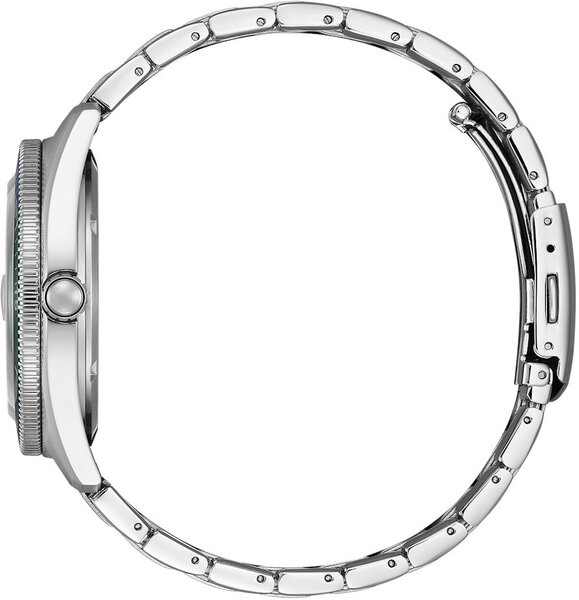 Citizen Citizen AW1880-55X Core Collection sports horloge 43 mm